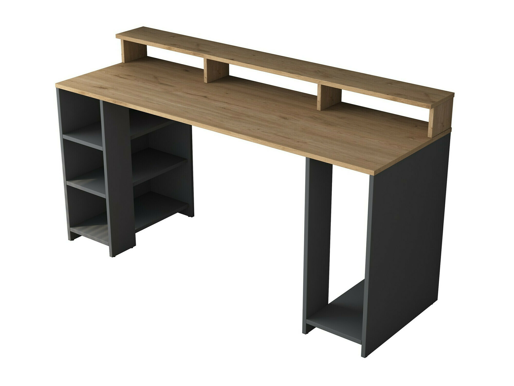 Письменный cтол Catdelu 106