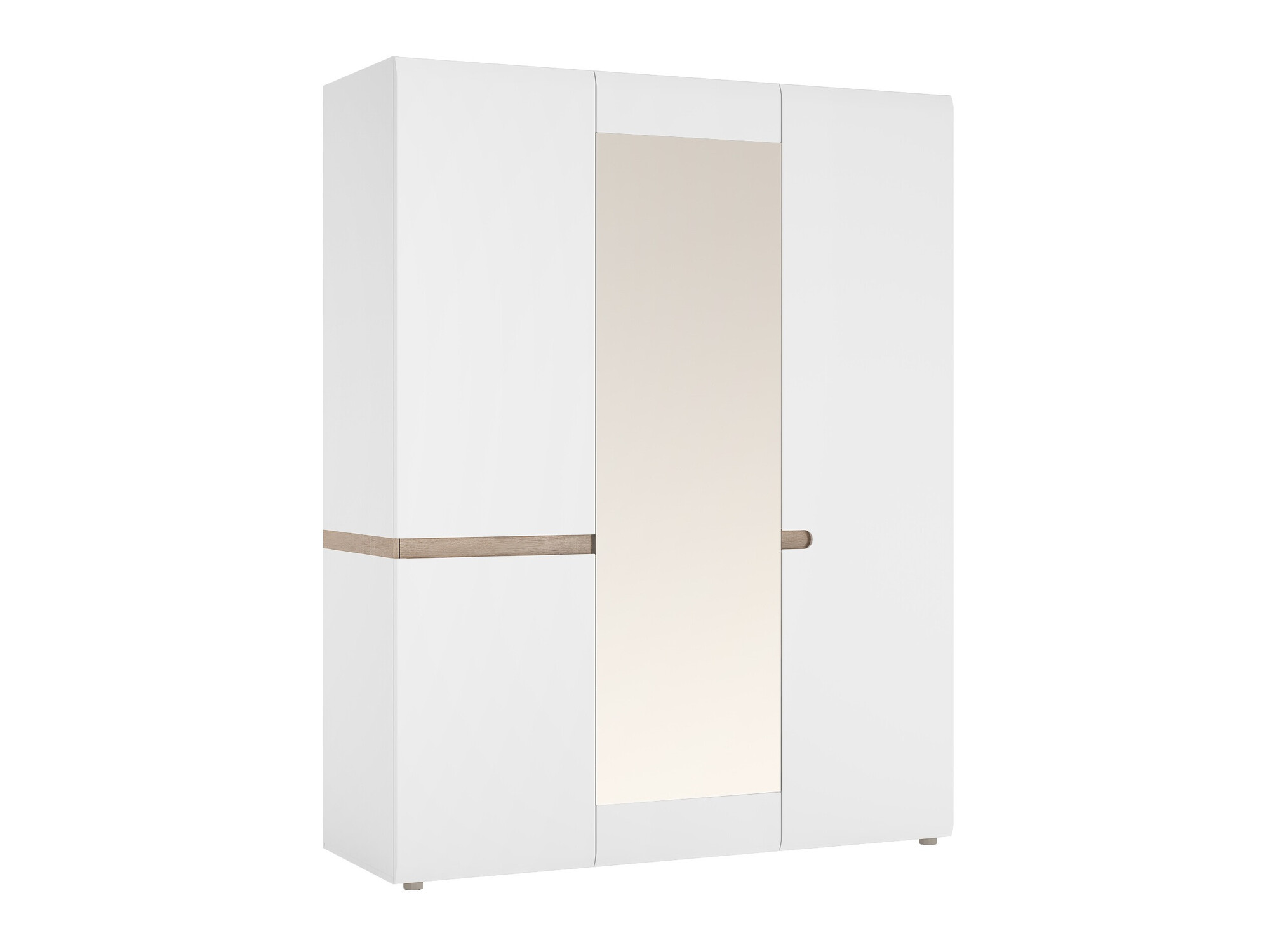 Шкаф Vesfera 109