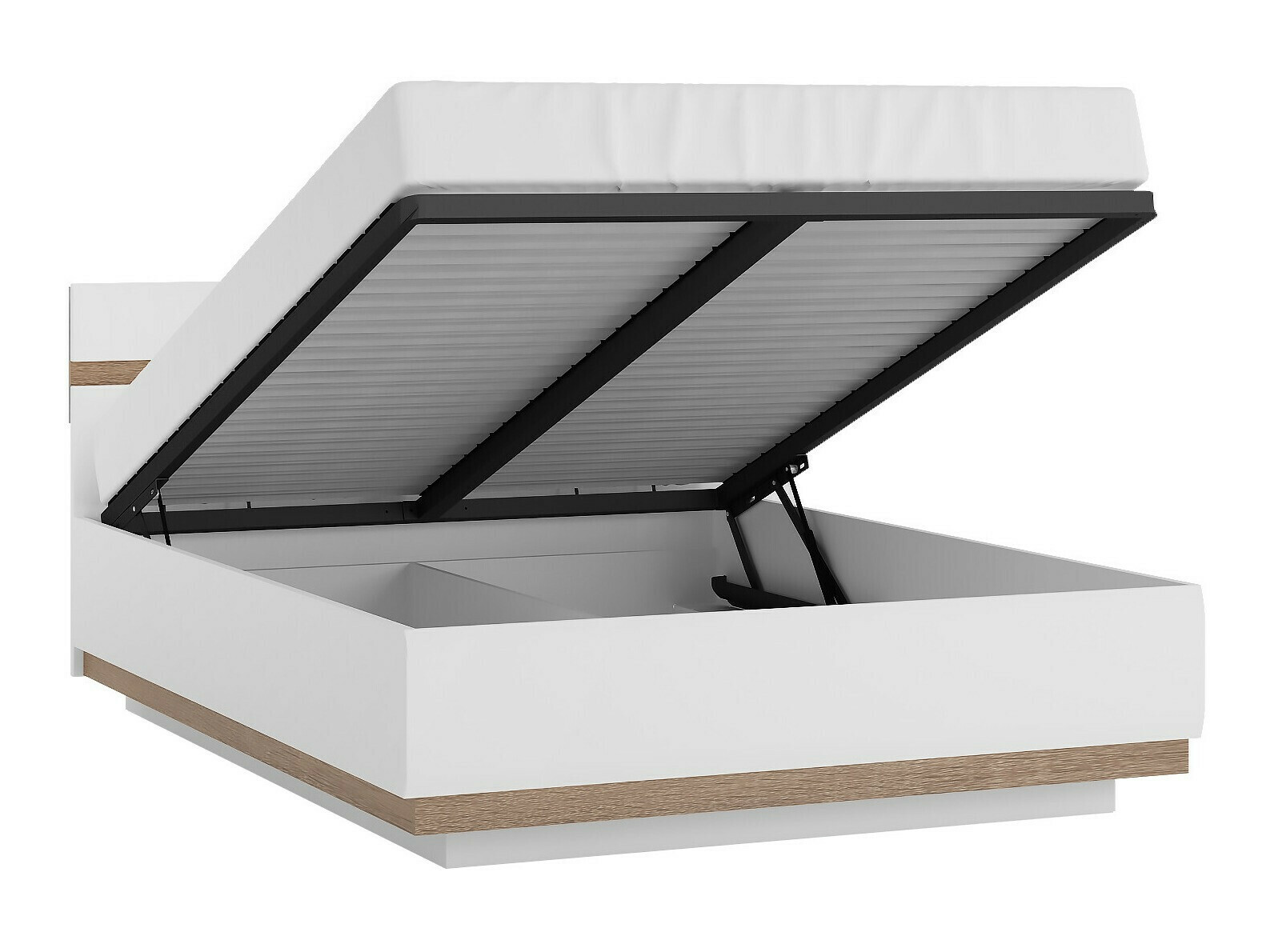 Спальный гарнитур Vesfera 115