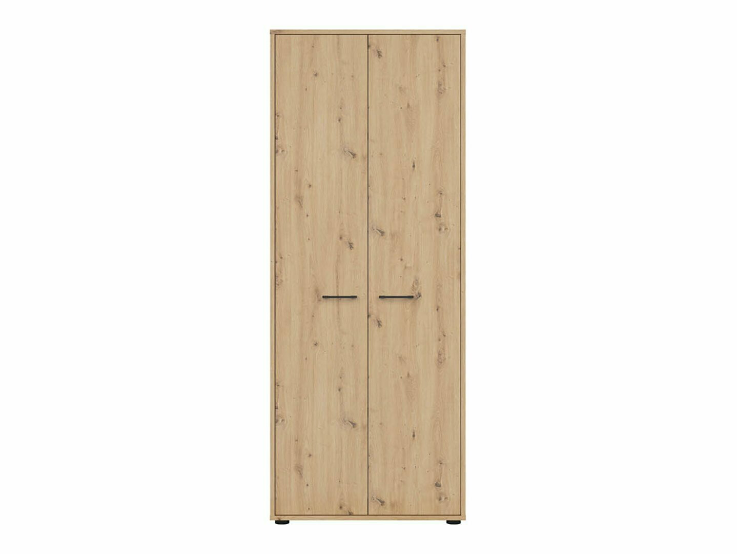 Стеллаж Nolremi 118