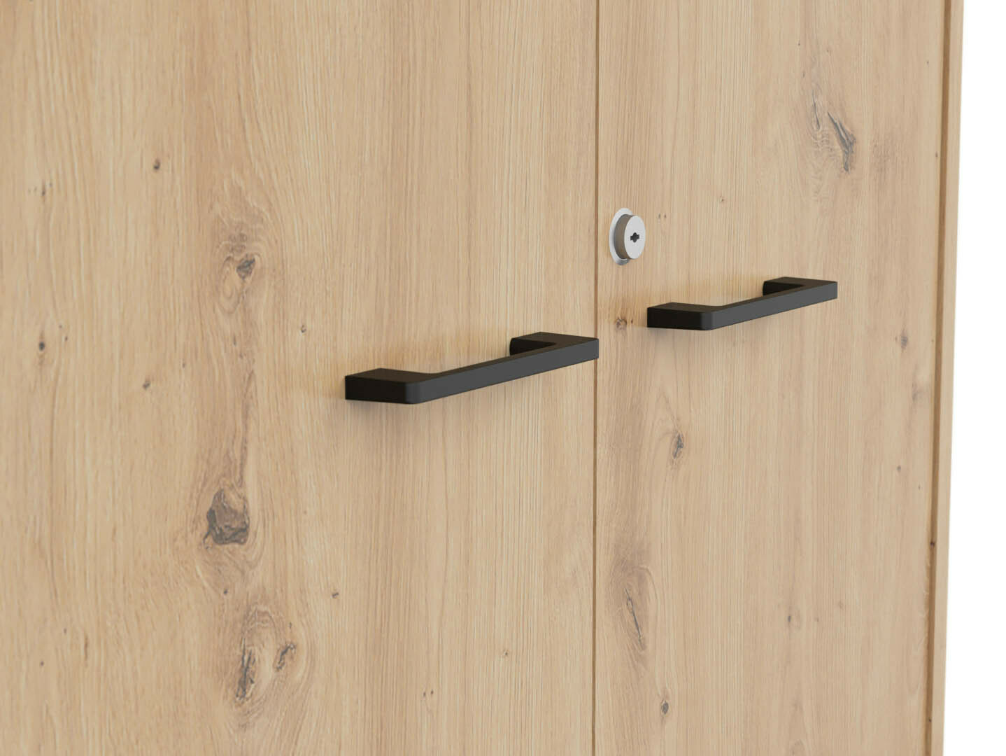 Стеллаж Nolremi 118