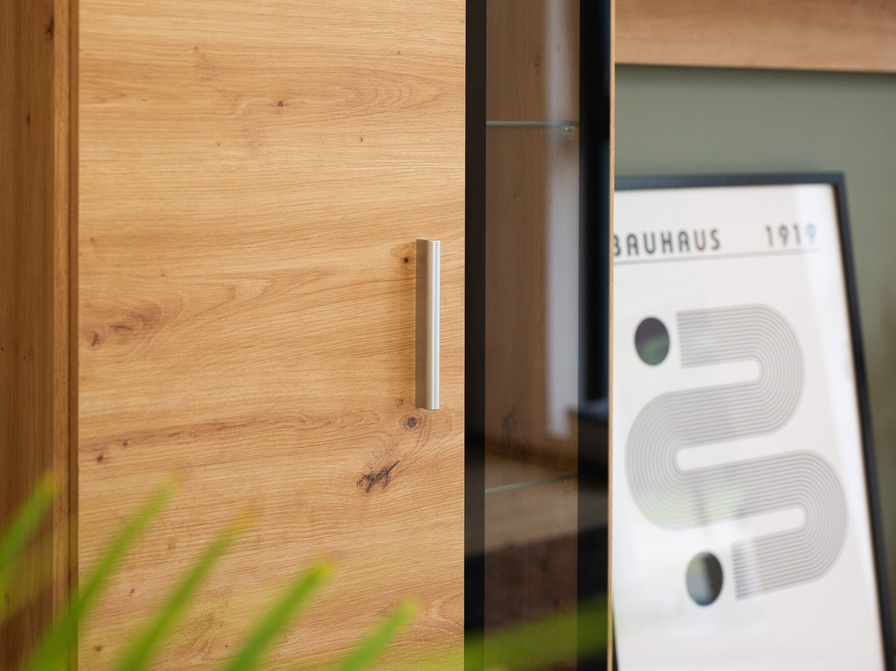 Viesistabas komplekts Bristol 202 (Artisan ozols)