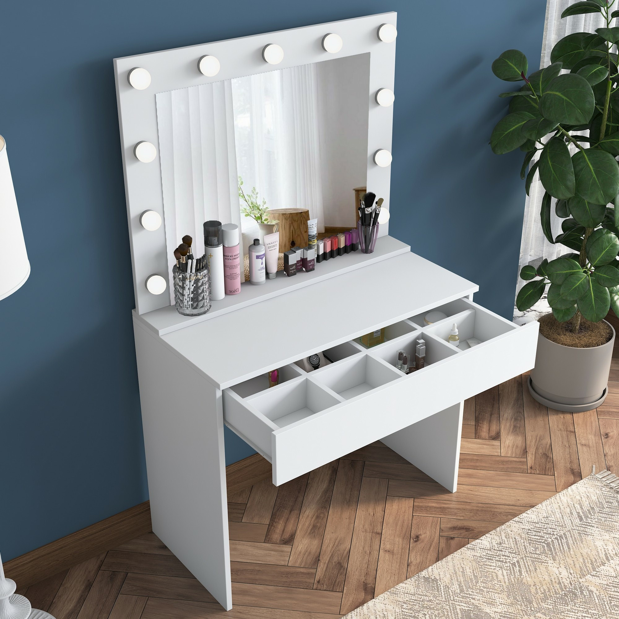 Grima galds Kailua 2118