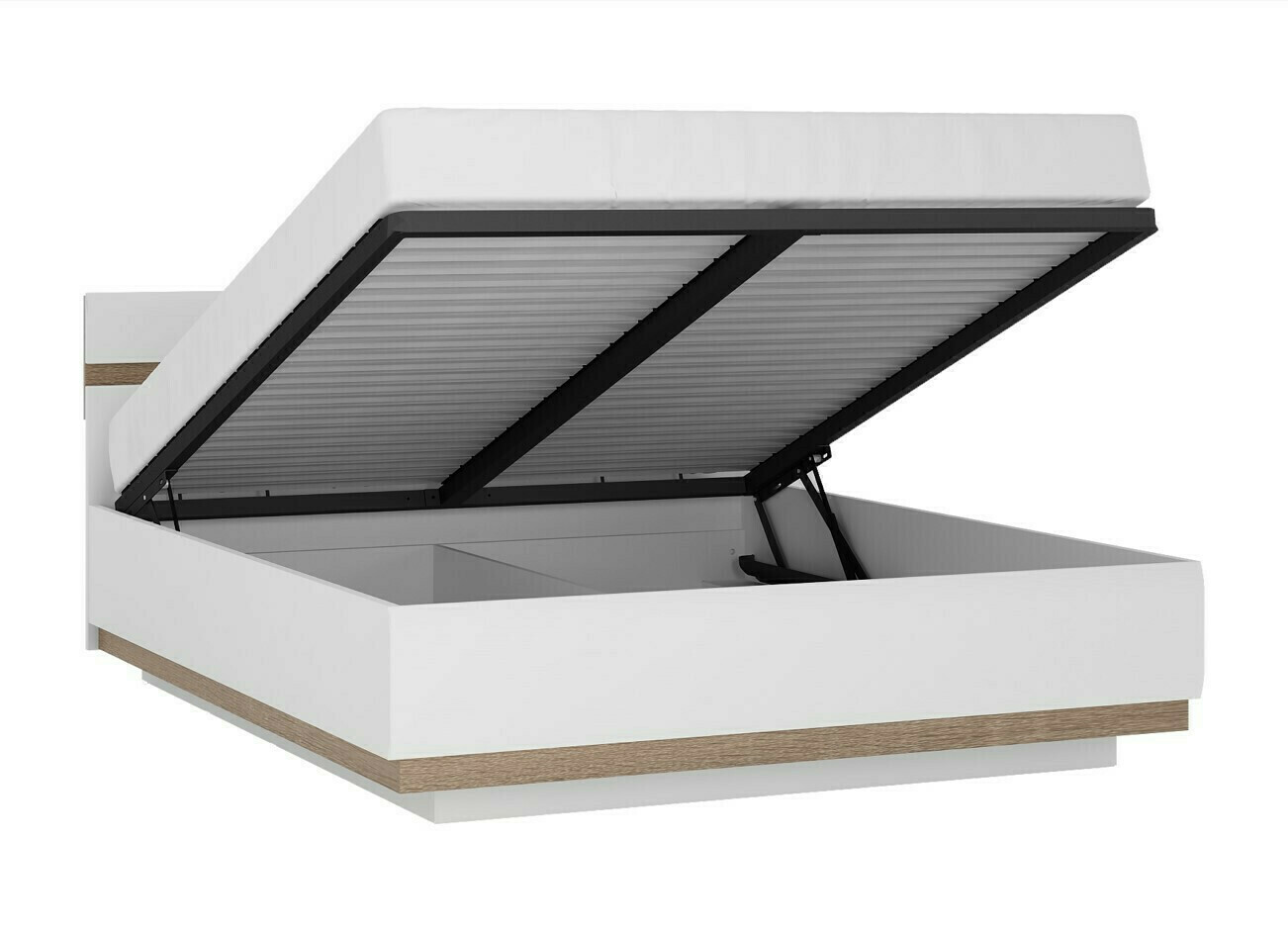 Guļamistabas komplekts Vesfera 115