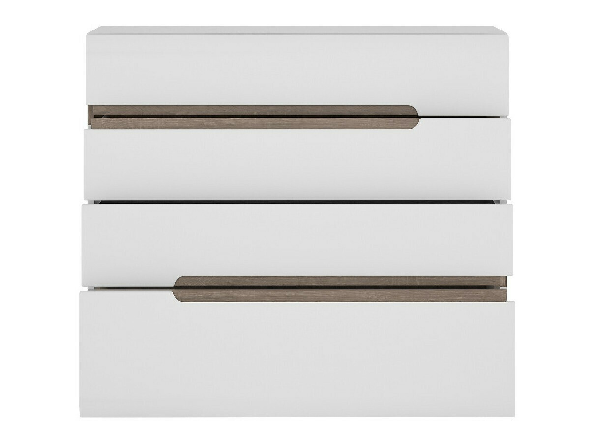 Guļamistabas komplekts Vesfera 115