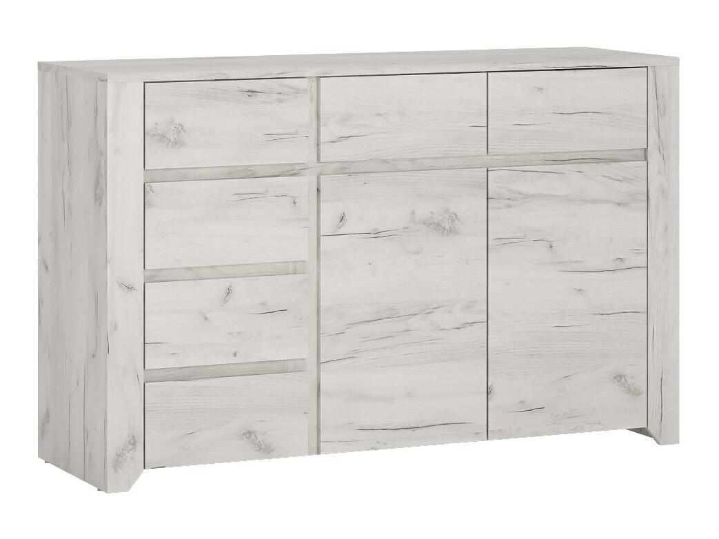 Kомод Salcame 108