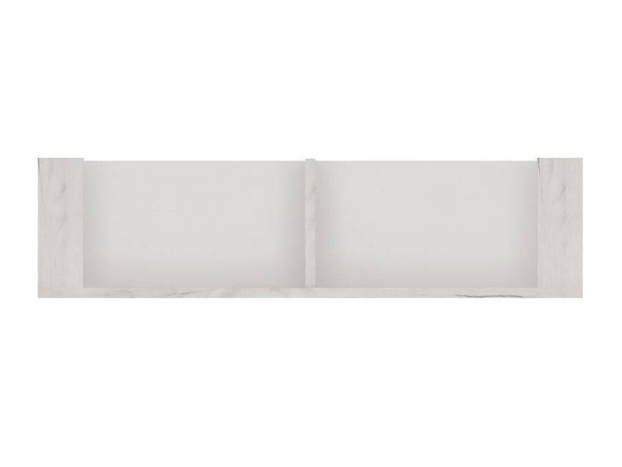 Настенная полка Salcame 112