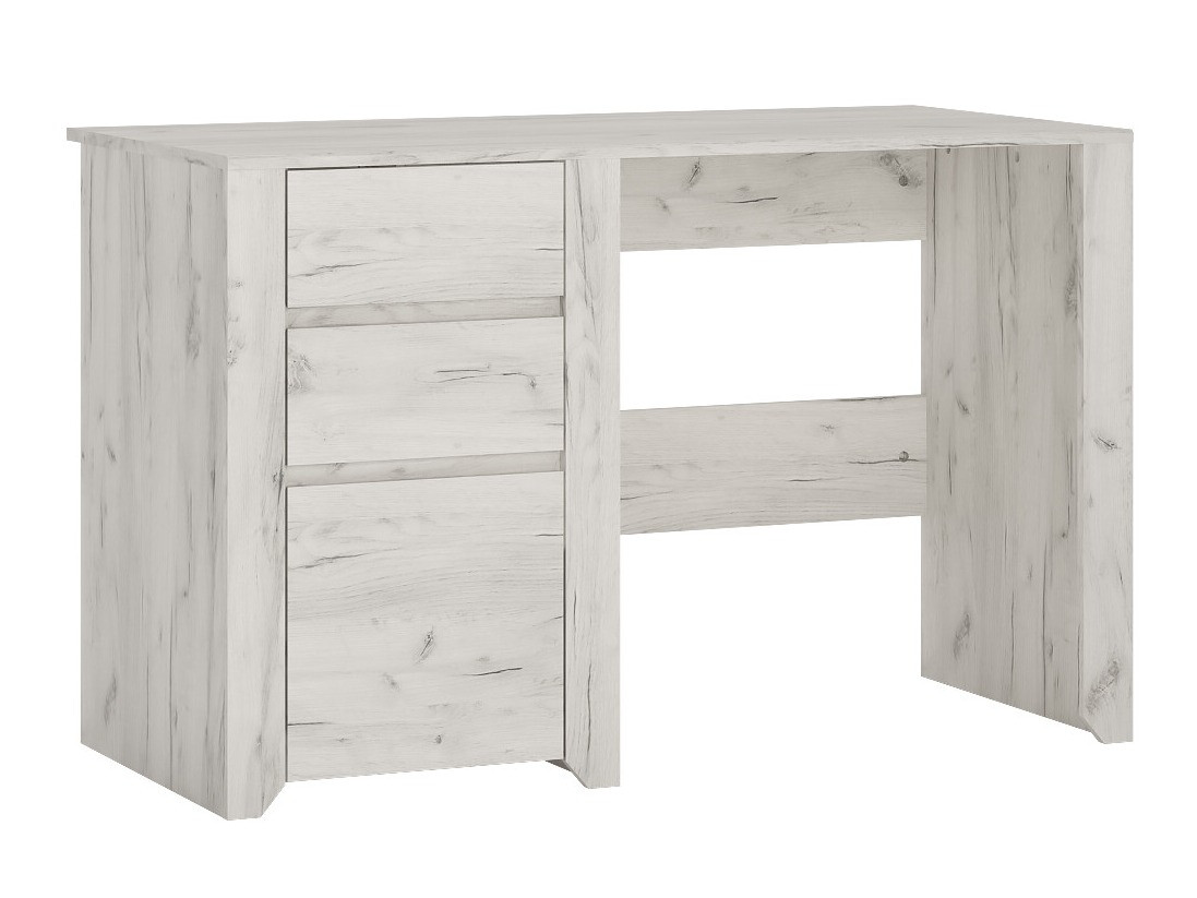 Письменный cтол Salcame 114