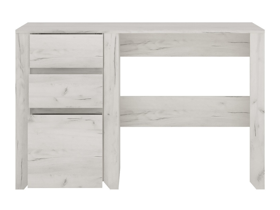 Rakstāmgalds Salcame 114