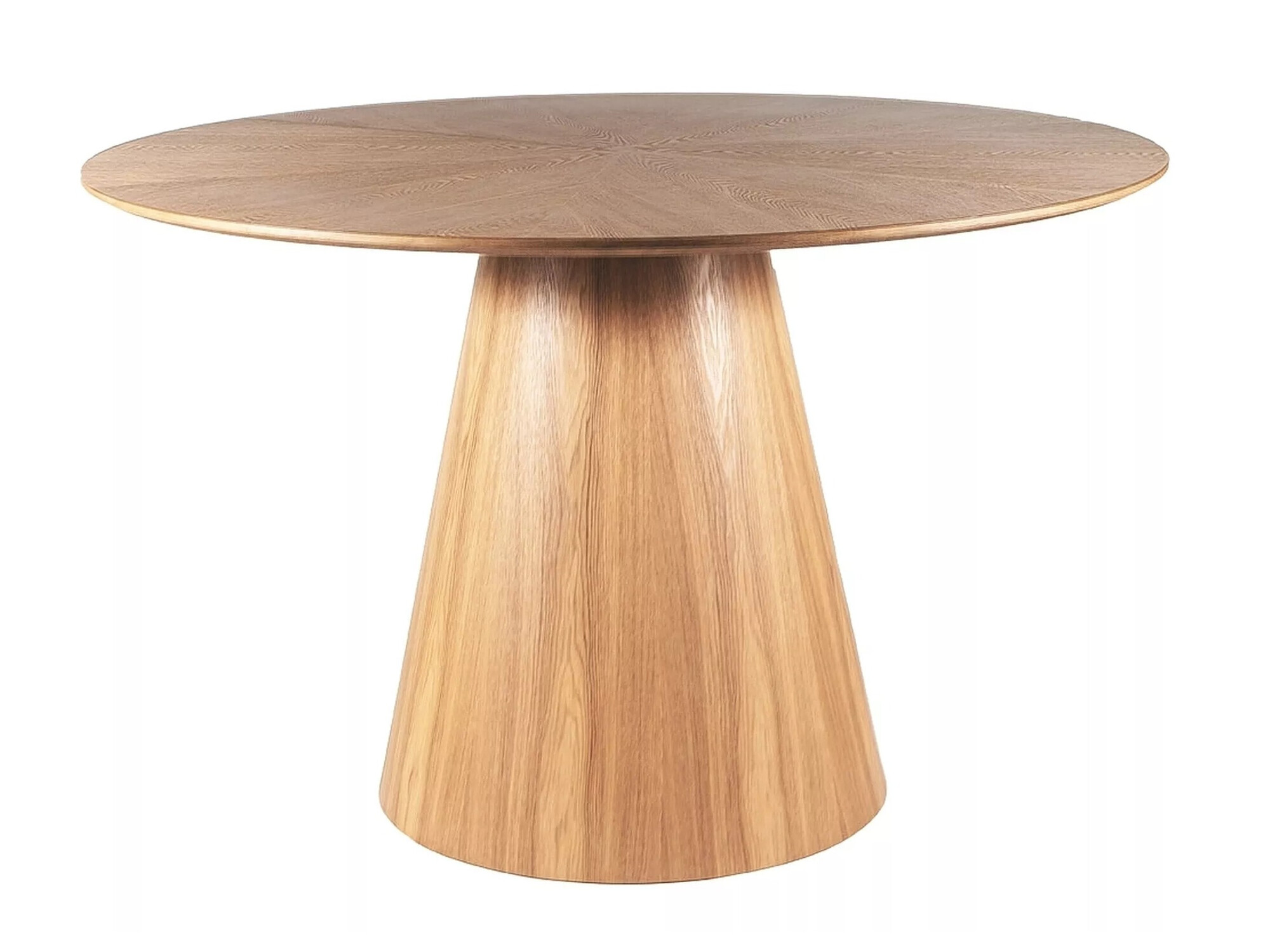 Galds Detroit 137 (Ozols)