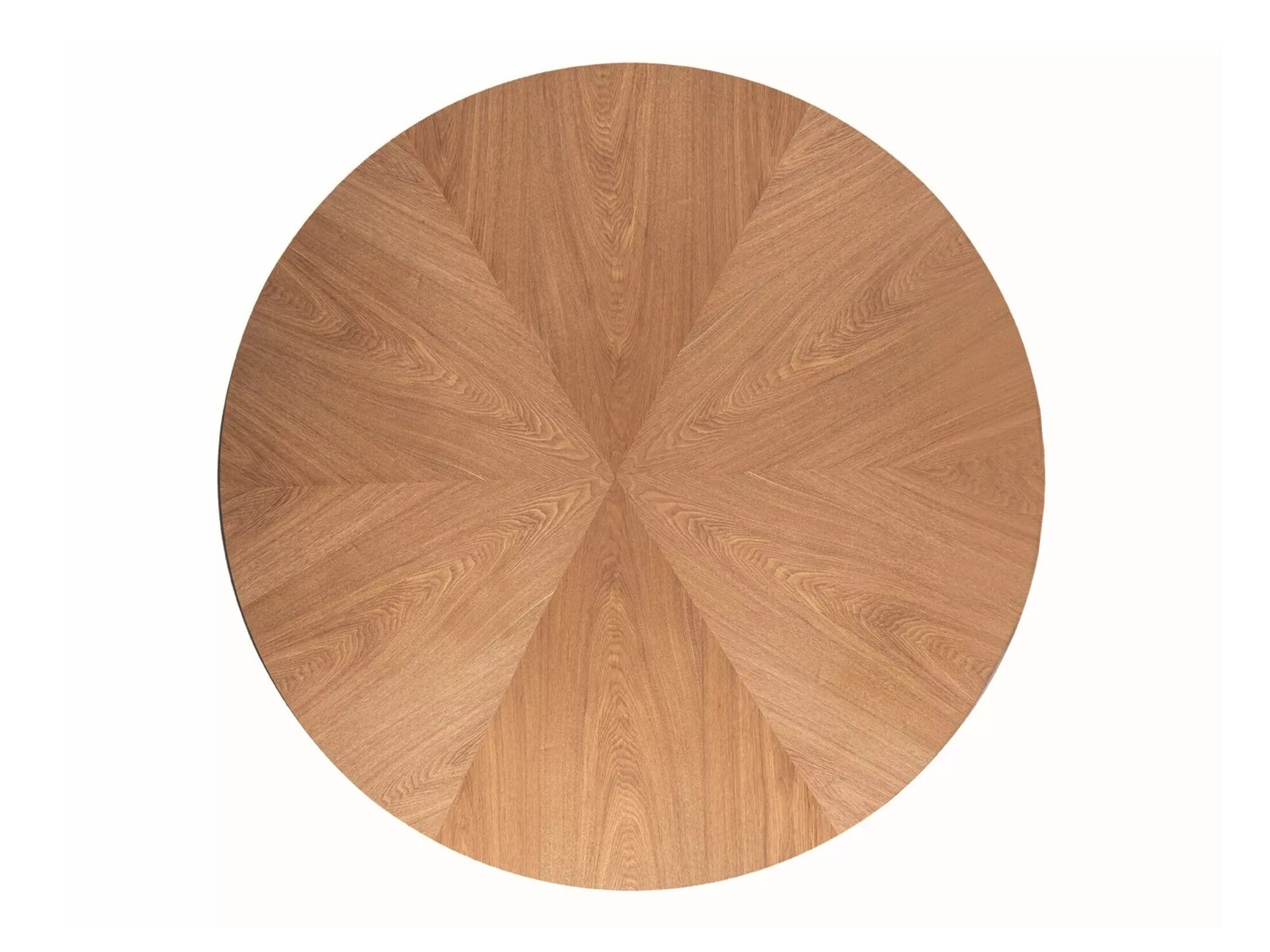 Galds Detroit 137 (Ozols)