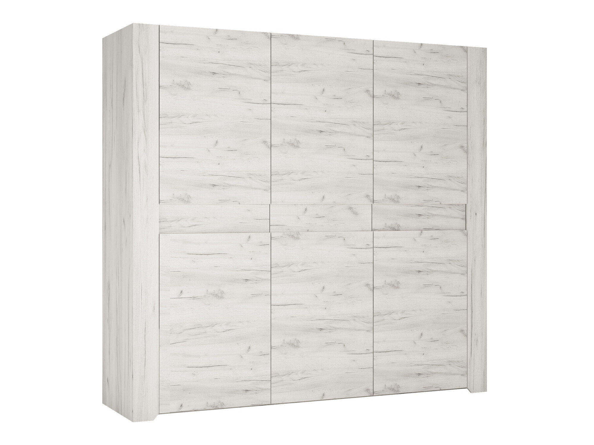 Guļamistabas komplekts Salcame 124