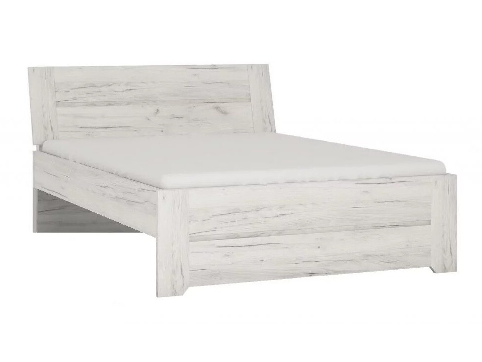 Guļamistabas komplekts Salcame 124