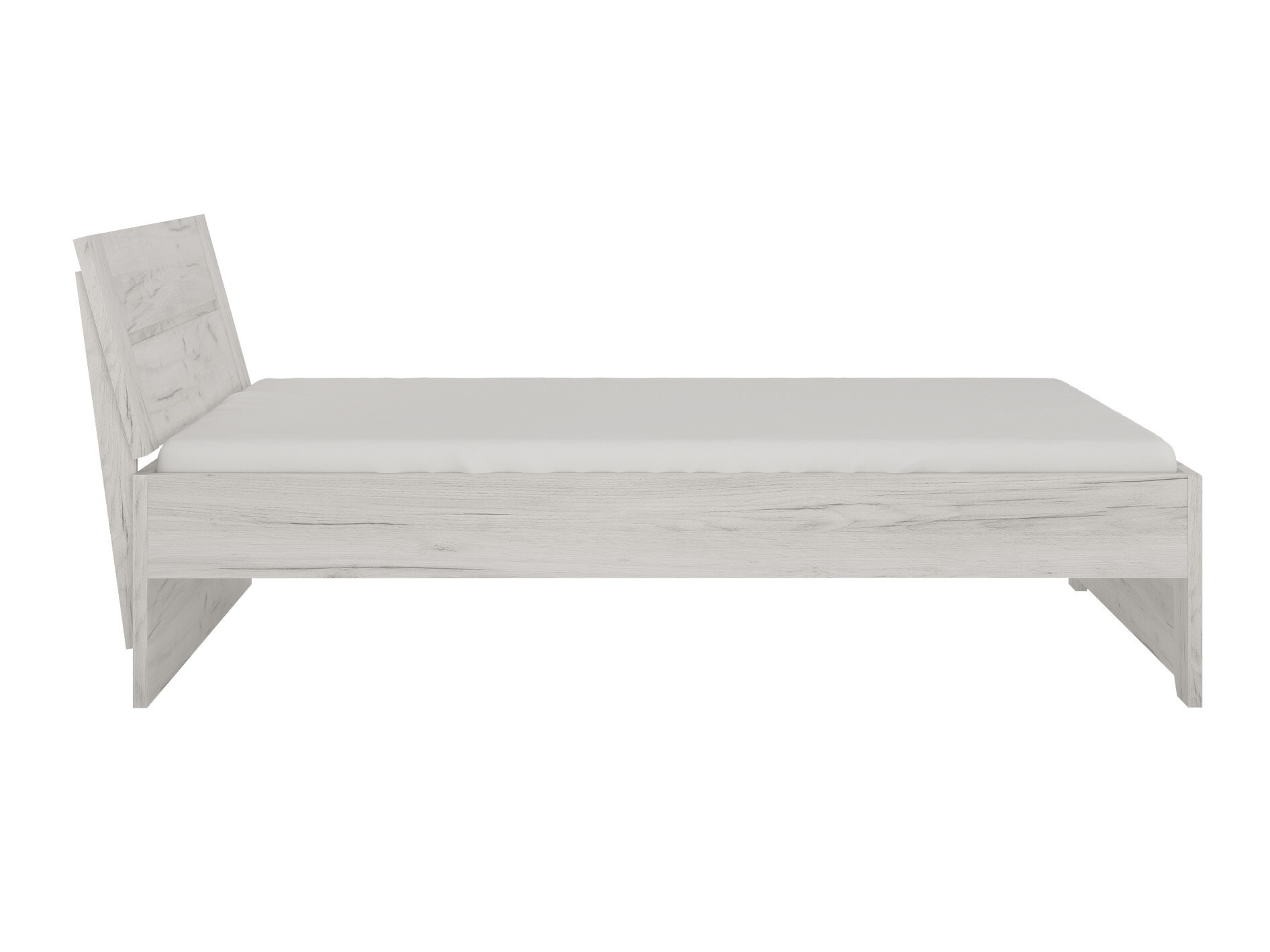 Guļamistabas komplekts Salcame 124