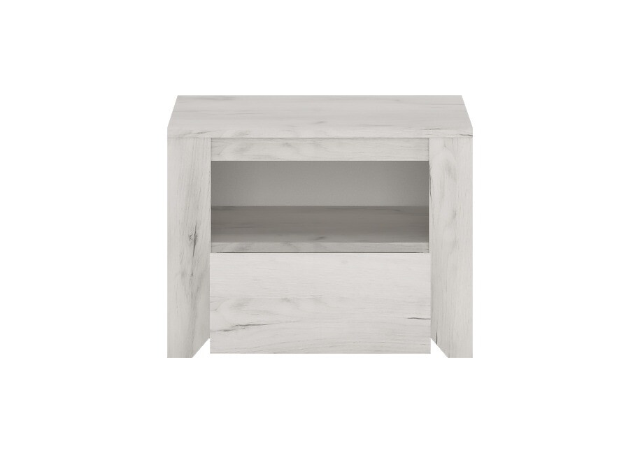 Guļamistabas komplekts Salcame 124