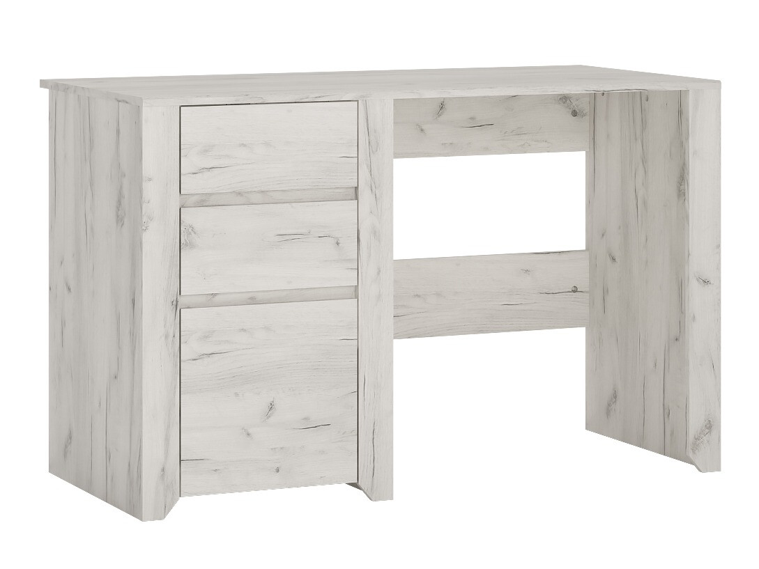 Комплект для домашнего офиса Salcame 123