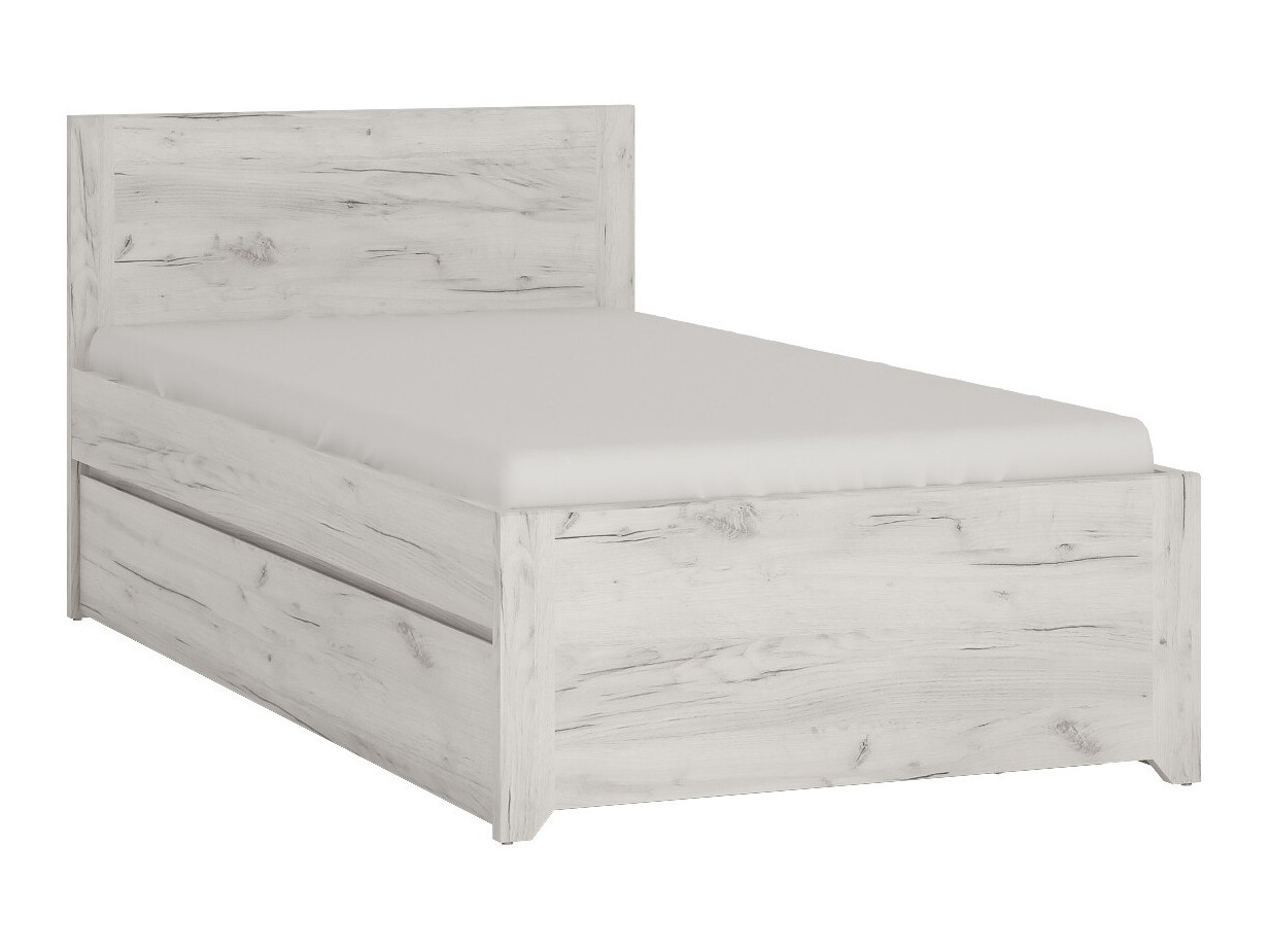 Кровать Salcame 116