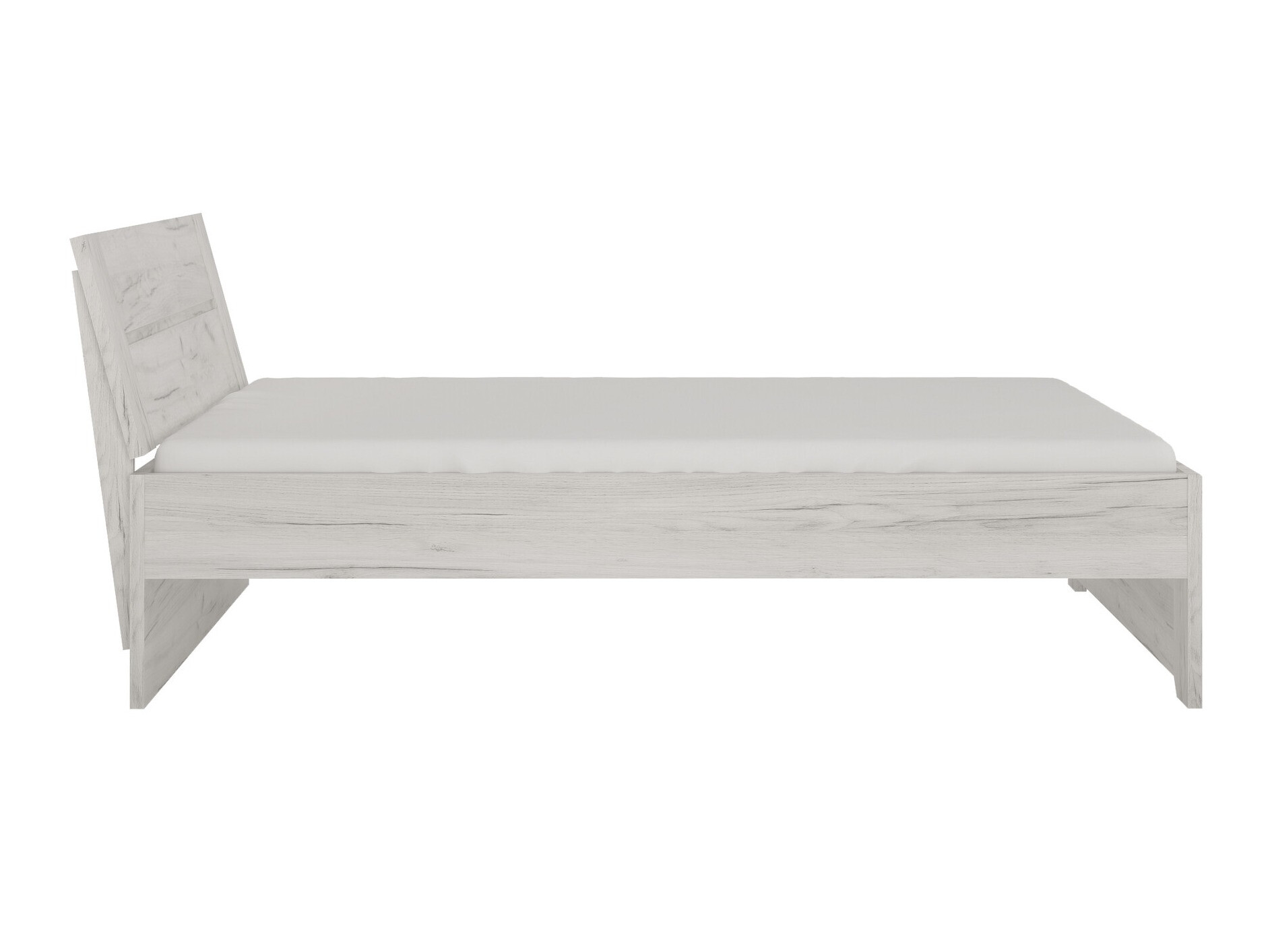 Кровать Salcame 117