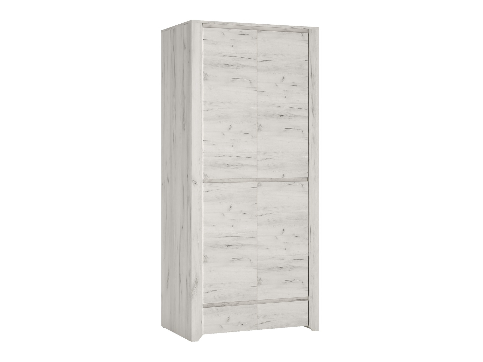 Mājas biroja komplekts Salcame 123