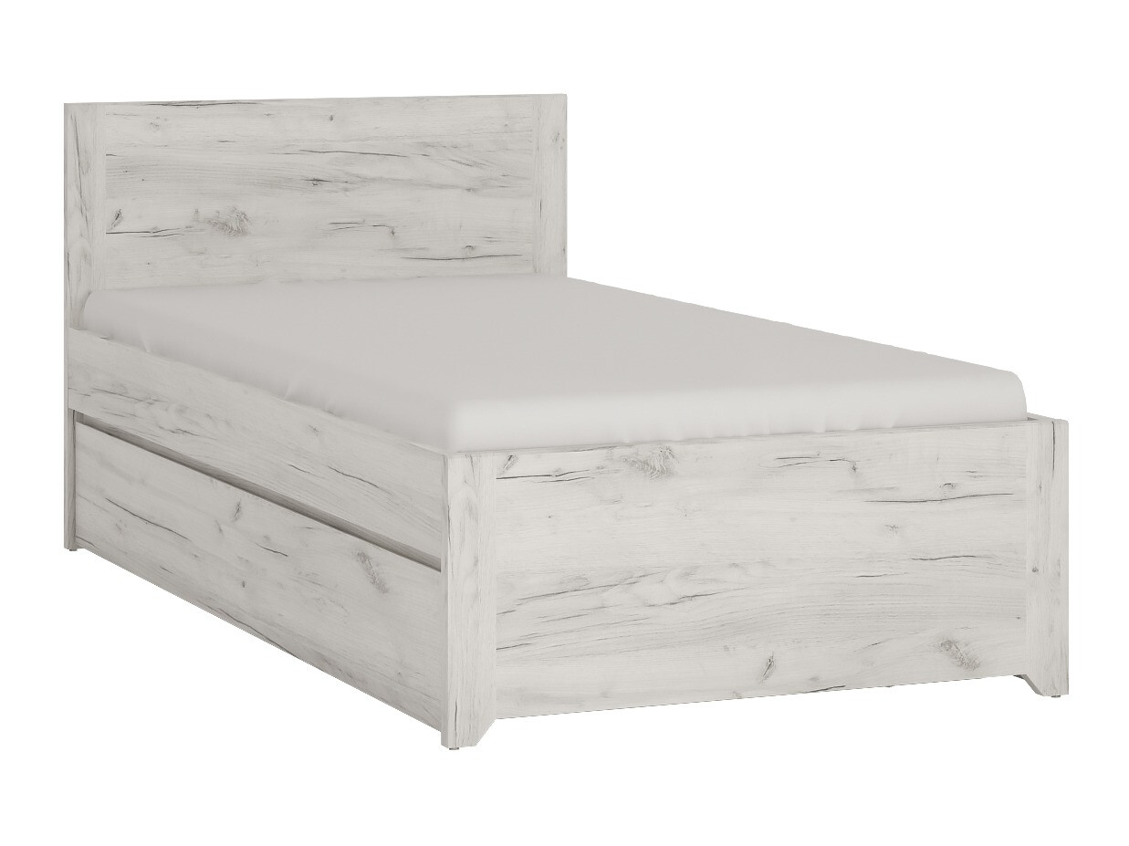 Мебельный гарнитур Salcame 120