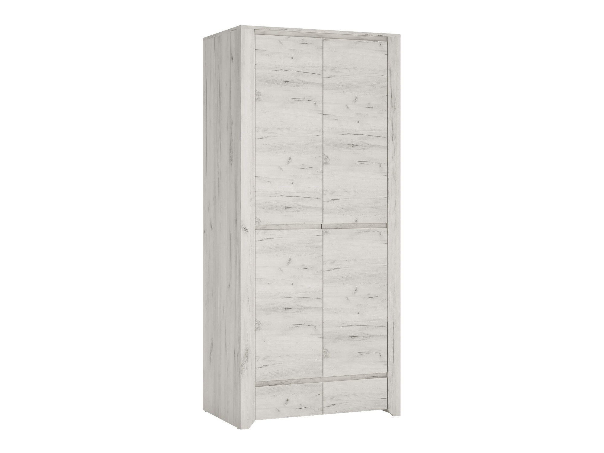 Мебельный гарнитур Salcame 120