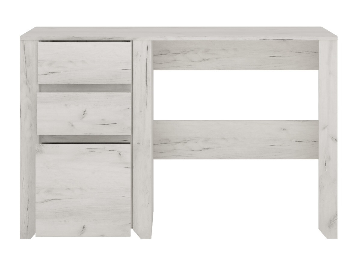 Мебельный гарнитур Salcame 120