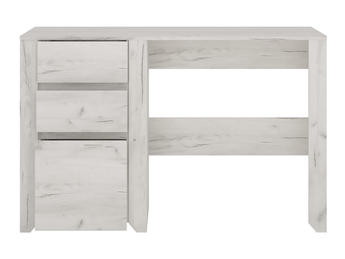 Мебельный гарнитур Salcame 120