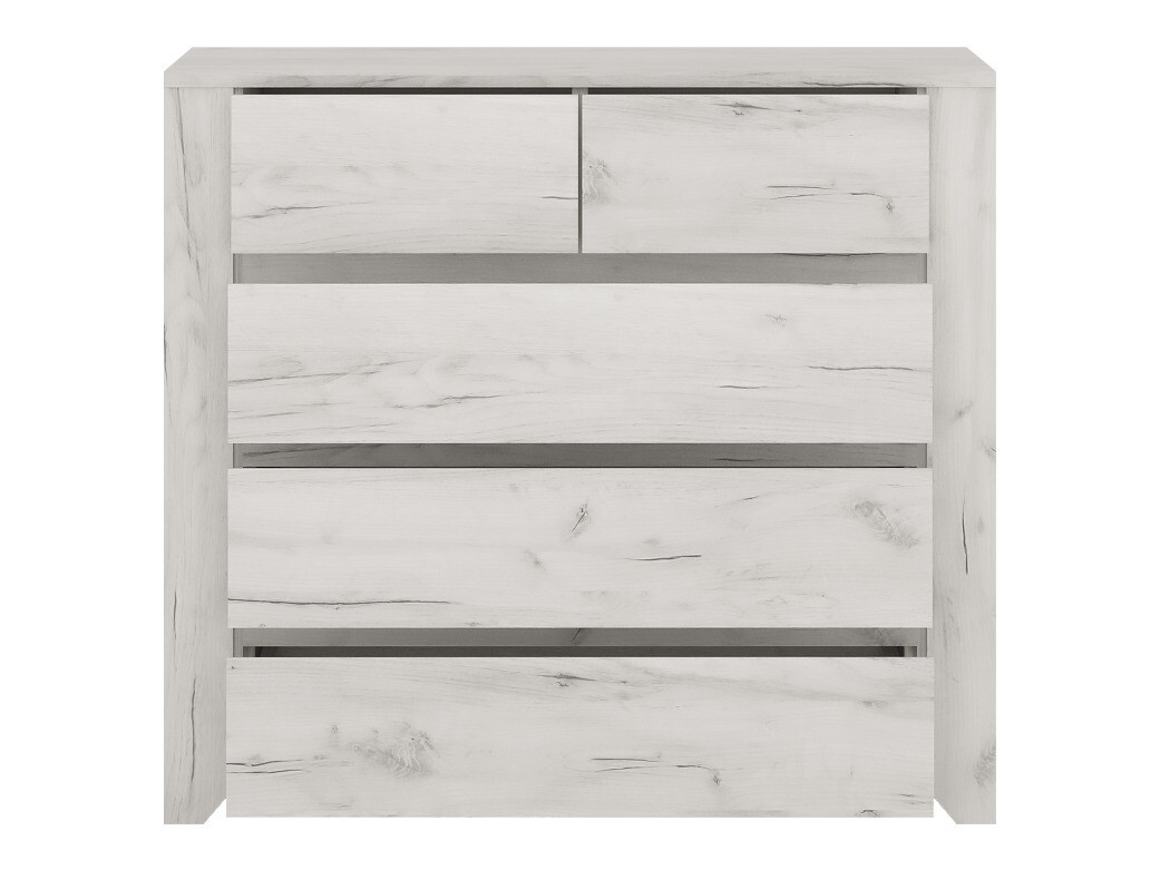 Мебельный гарнитур Salcame 120