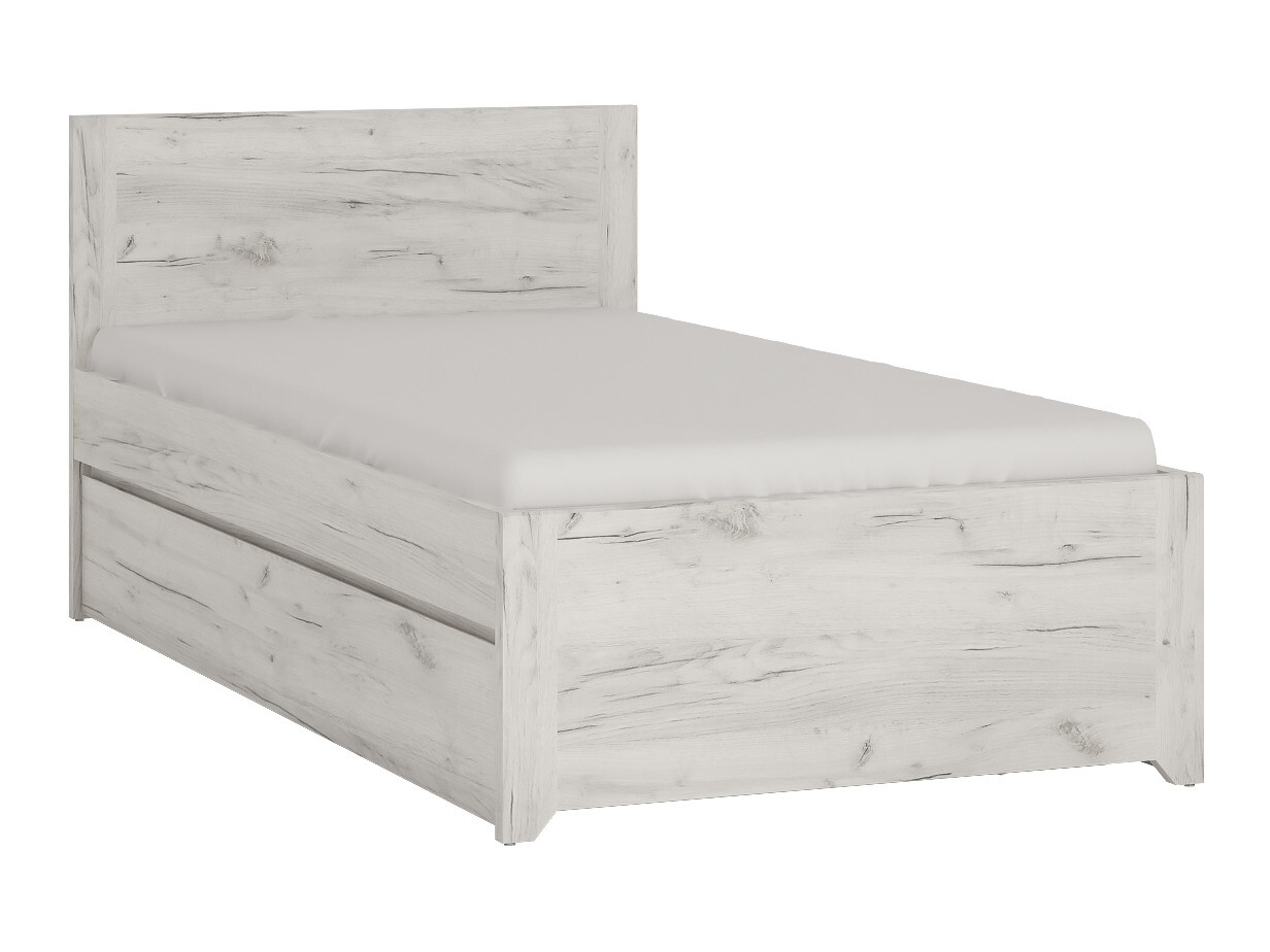 Мебельный гарнитур Salcame 122