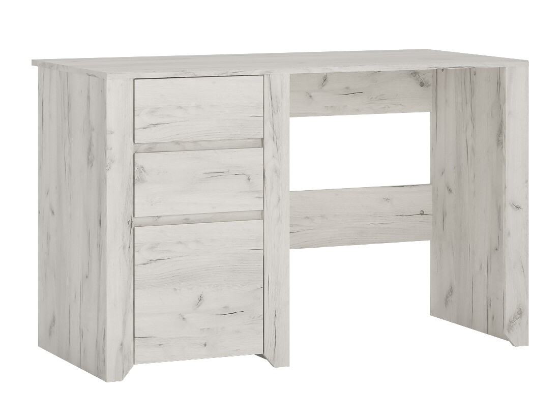 Mēbeļu komplekts Salcame 120