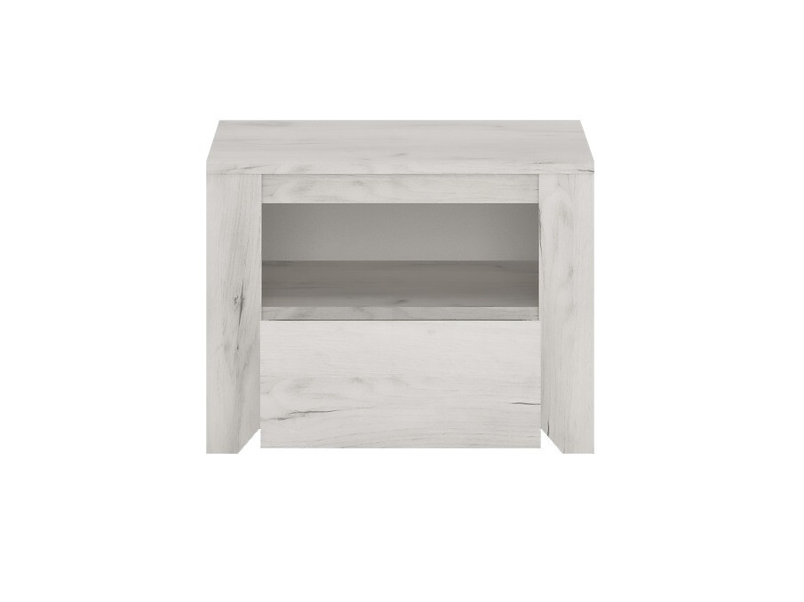 Mēbeļu komplekts Salcame 120