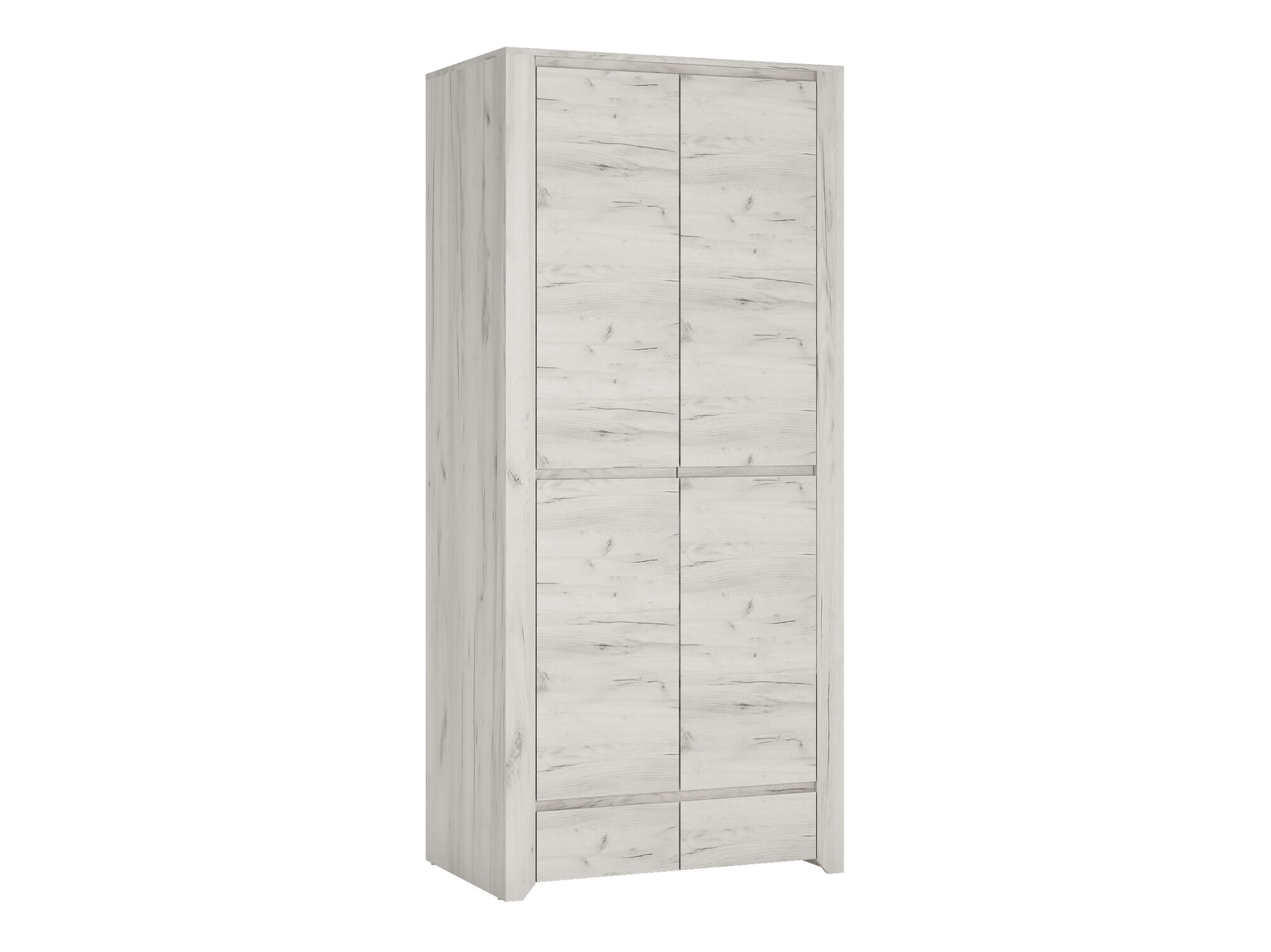 Mēbeļu komplekts Salcame 120