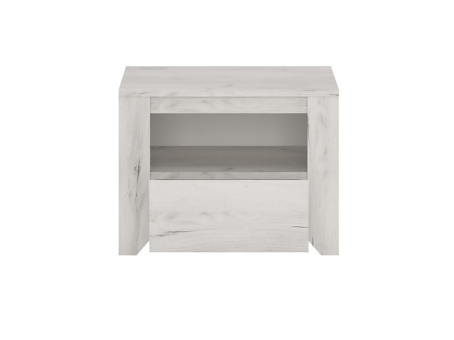 Mēbeļu komplekts Salcame 120