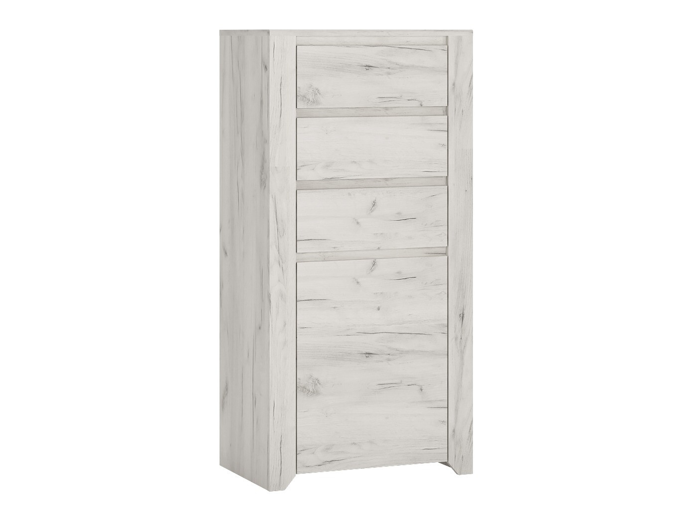 Mēbeļu komplekts Salcame 122