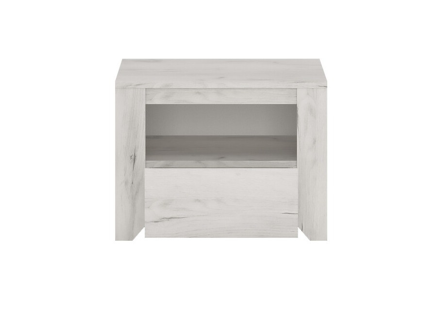 Naktsgaldiņš Salcame 119