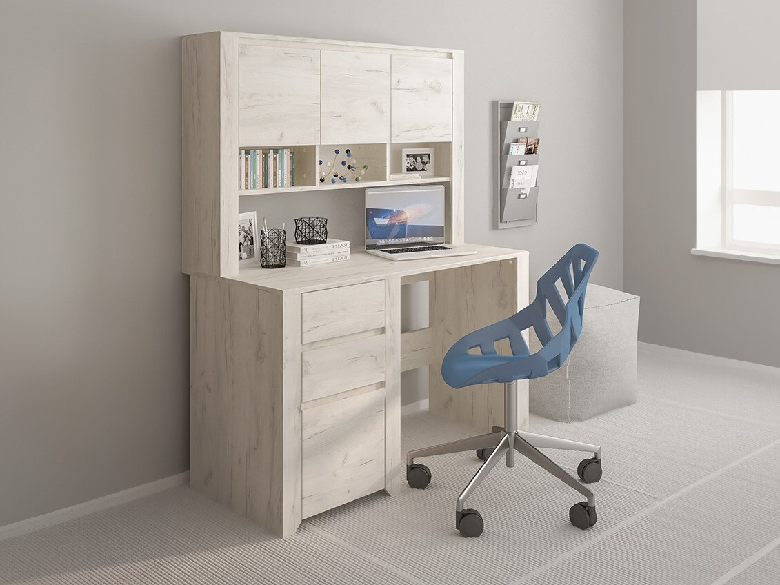 Rakstāmgalds Salcame 121