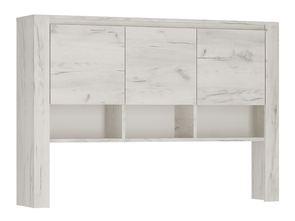 Rakstāmgalds Salcame 121