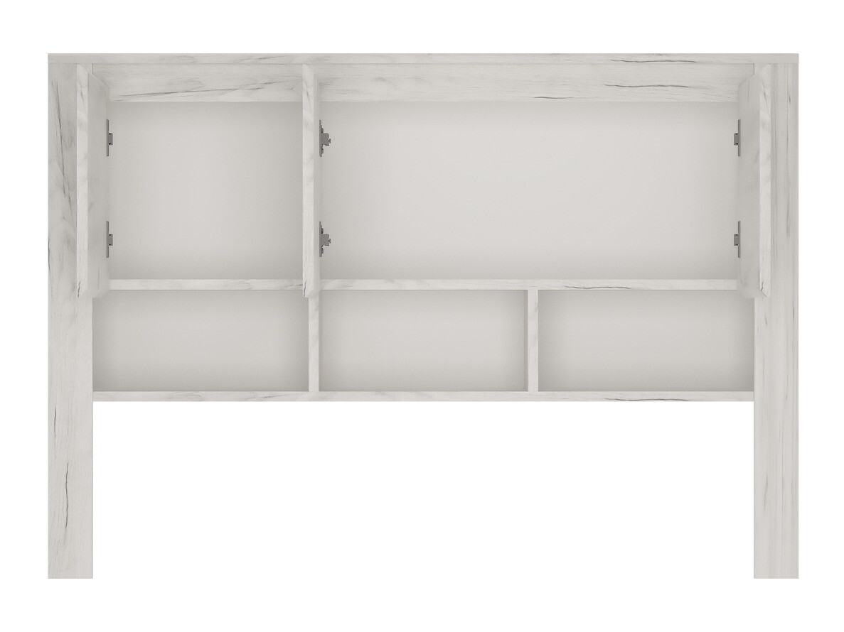 Rakstāmgalds Salcame 121