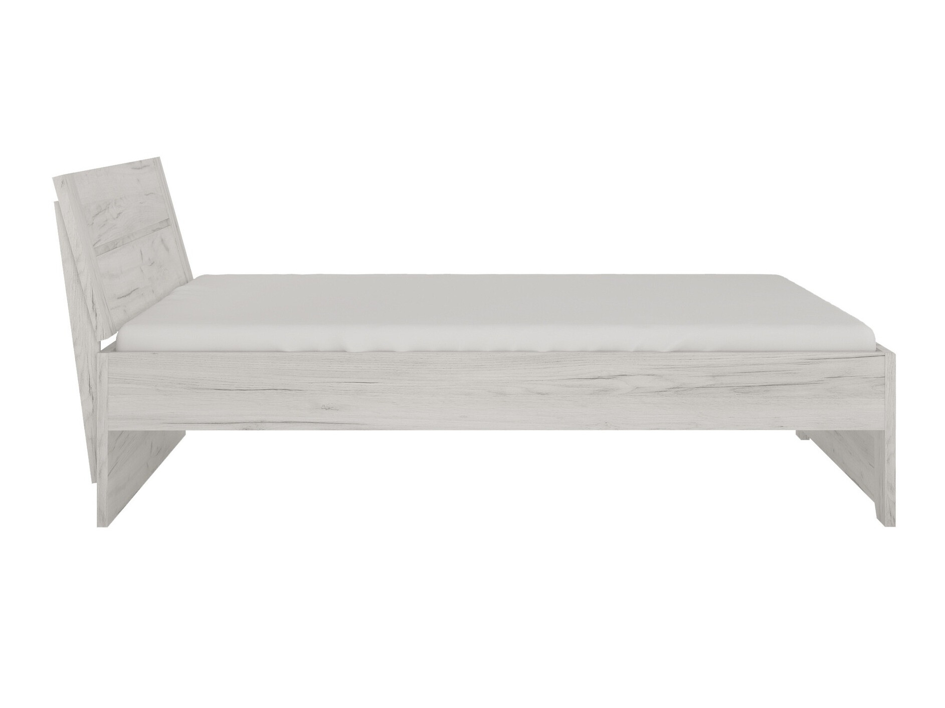 Спальный гарнитур Salcame 124