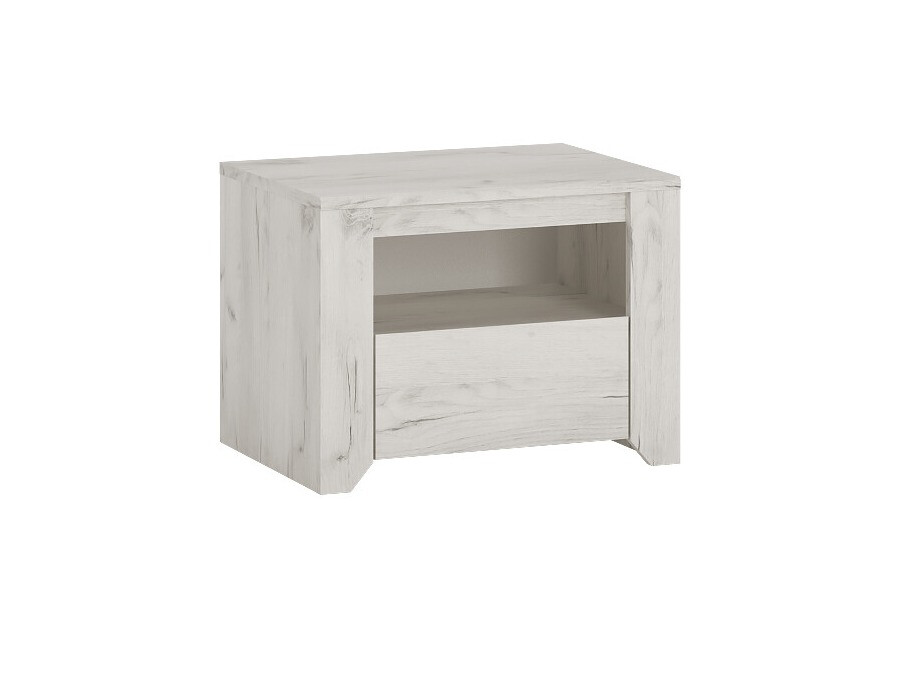 Спальный гарнитур Salcame 124