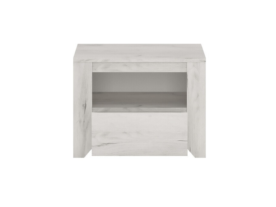 Спальный гарнитур Salcame 124