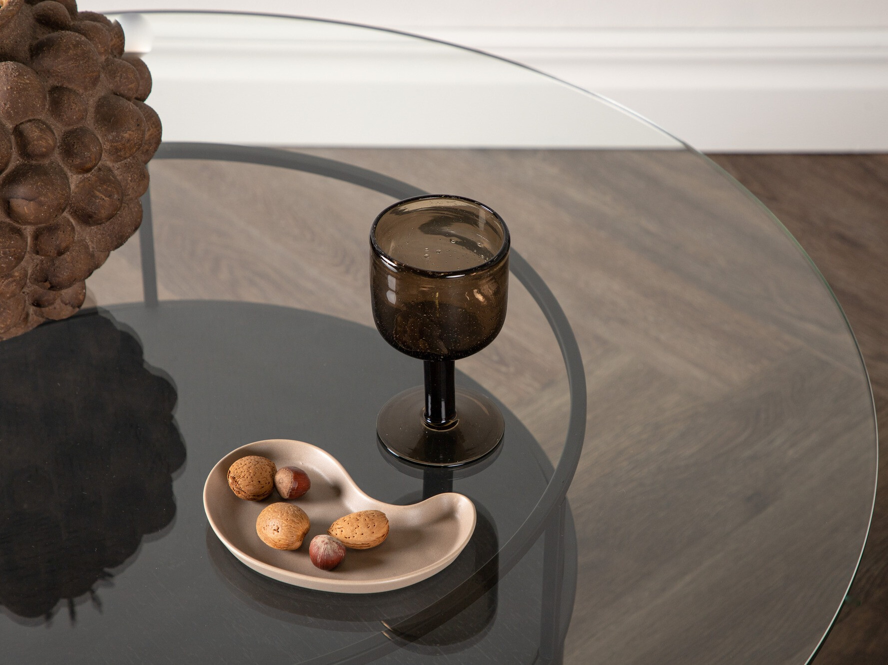 Журнальный столик Dallas 3258