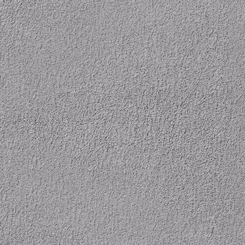 Диван-кровать Columbus 216 (Velo 633)