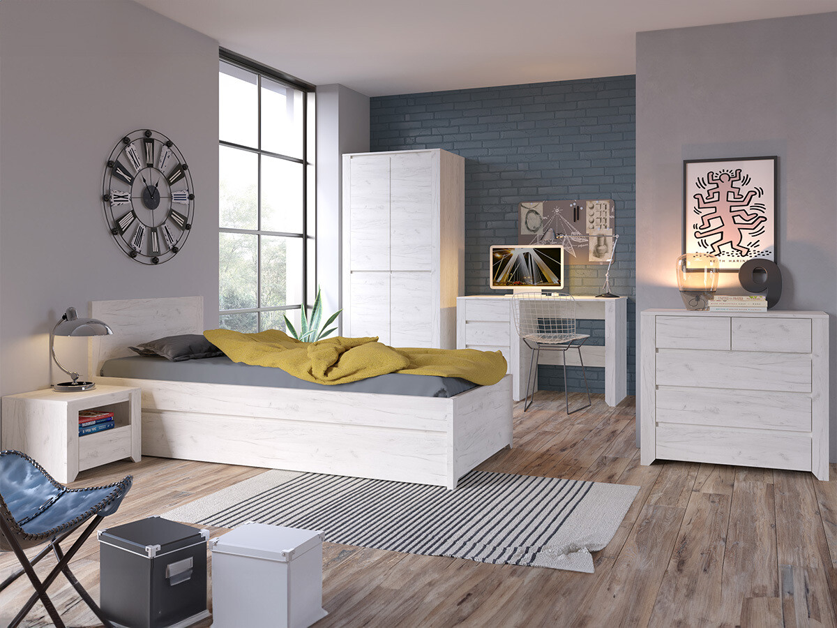 Kомод Salcame 109