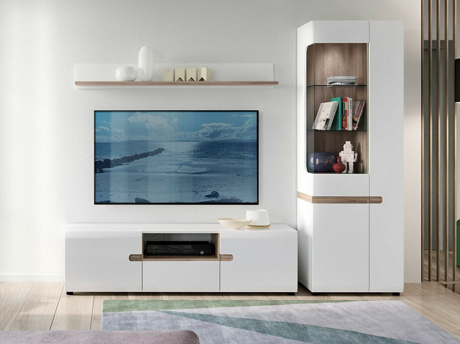 Набор для гостиной Vesfera 116