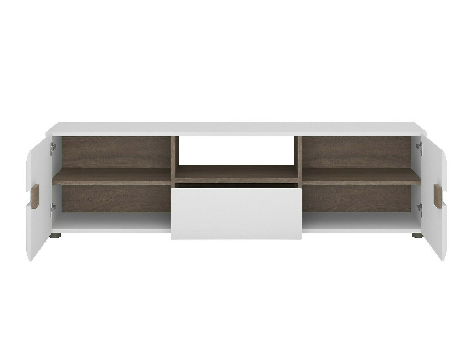 Набор для гостиной Vesfera 116