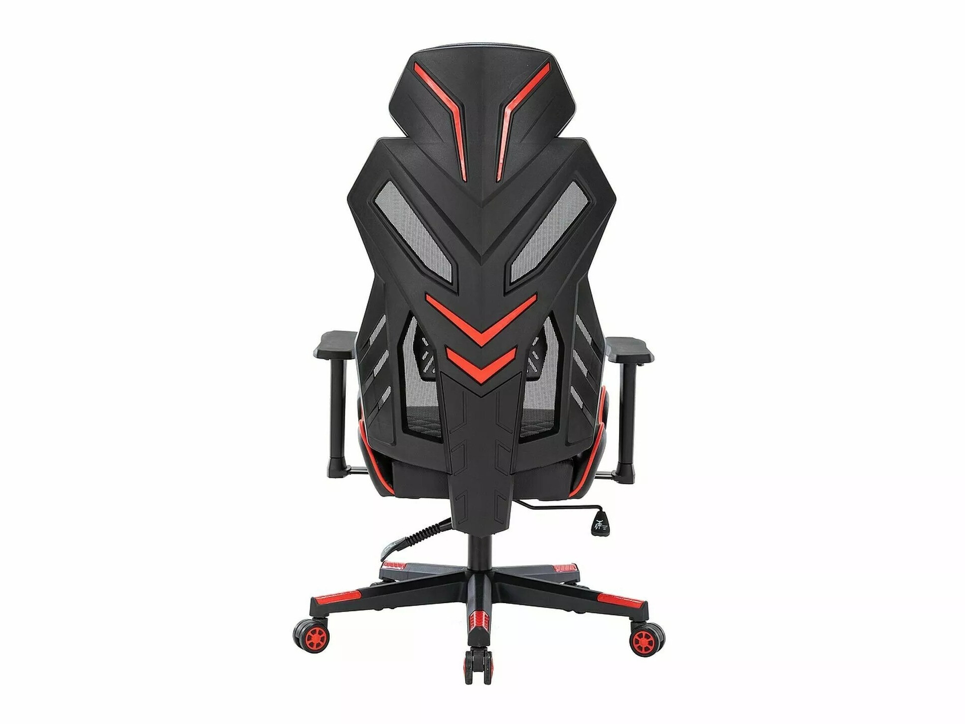 Spēļu krēsls Detroit 148