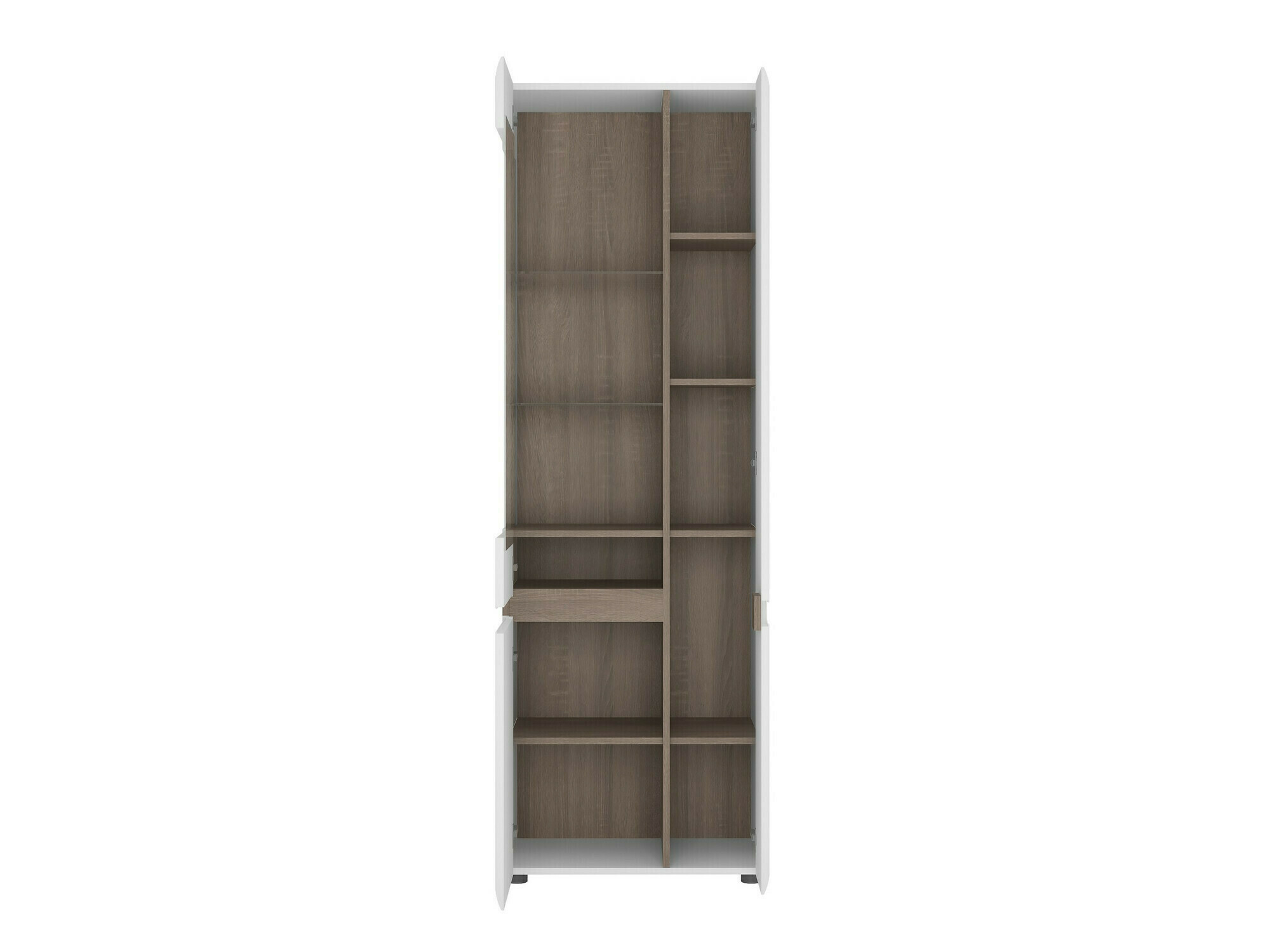 Viesistabas komplekts Vesfera 116