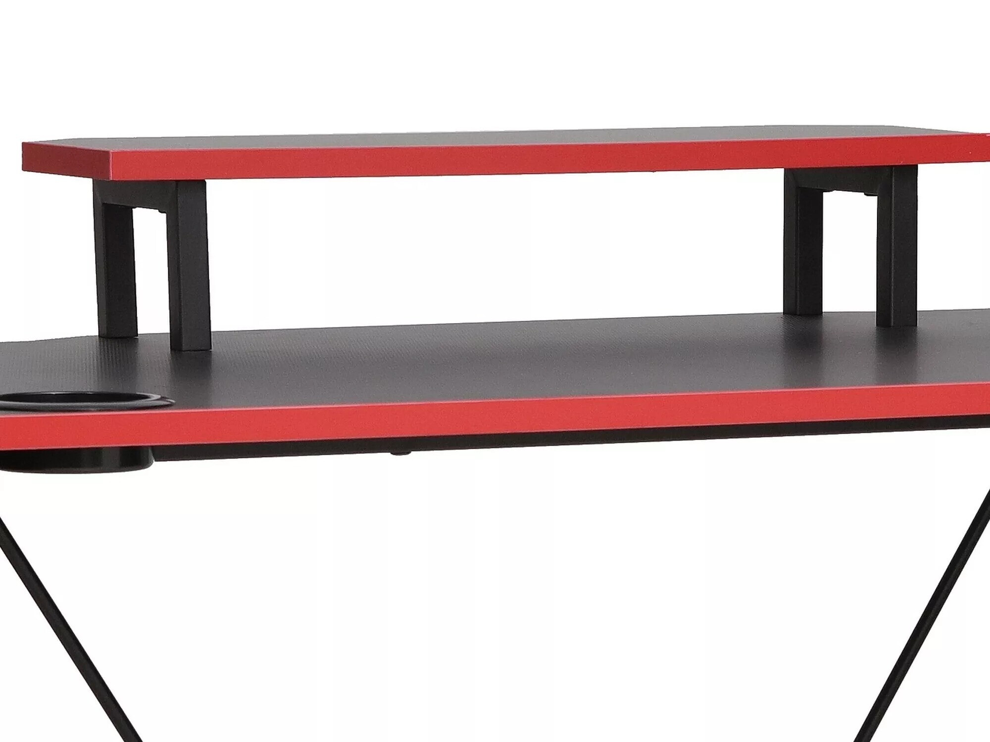 Игровой стол Detroit 214