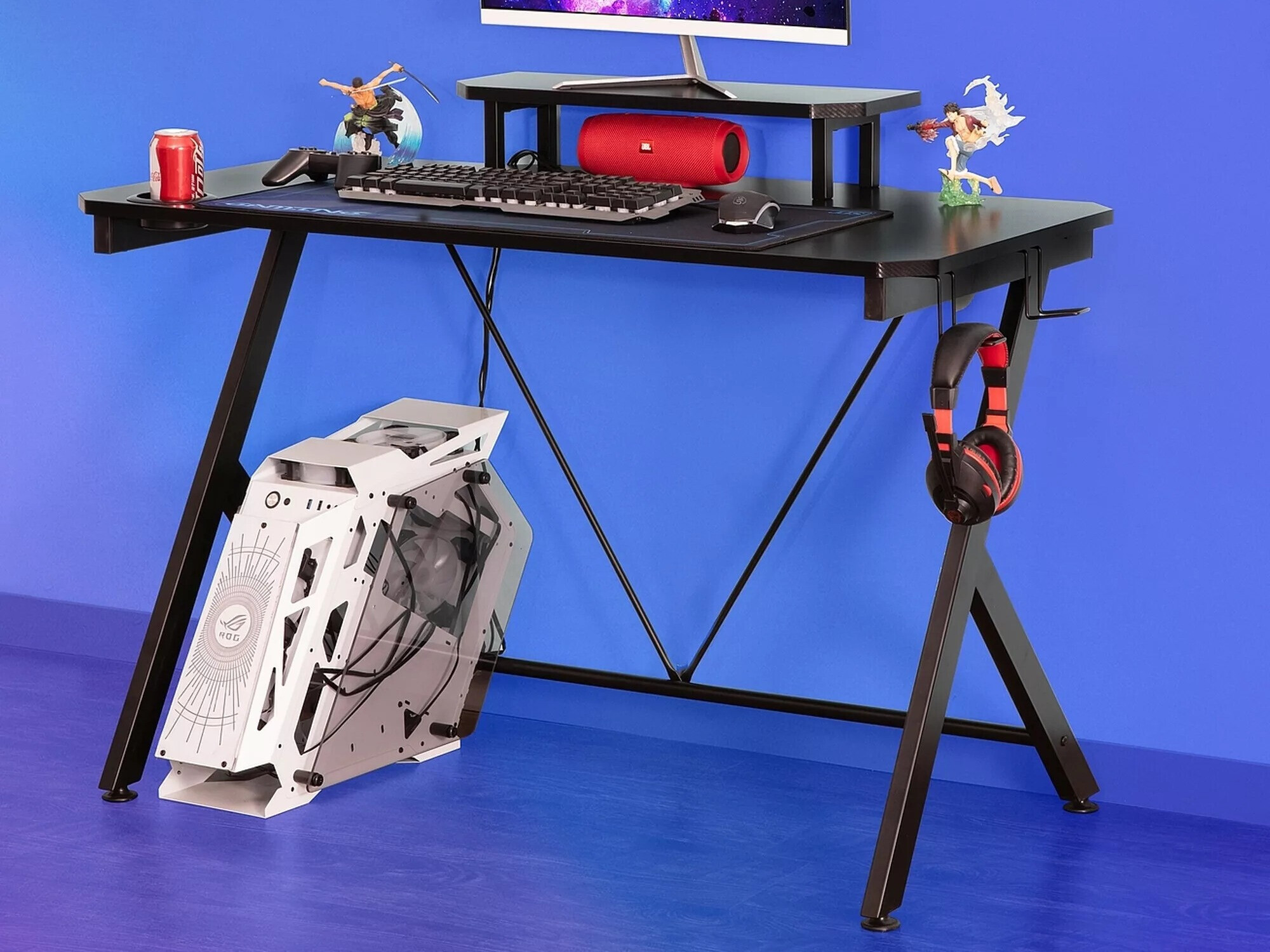 Игровой стол Detroit 214